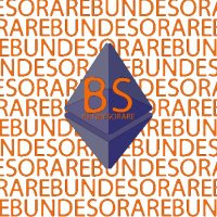 Bundesorare(@bundesorare) 's Twitter Profile Photo