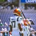 Roe Farris II® (@roeedoee_4) Twitter profile photo Roe Farris II® (@roeedoee_4) Twitter profile photo