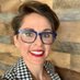 Amy Winecoff (@aawinecoff) Twitter profile photo Amy Winecoff (@aawinecoff) Twitter profile photo