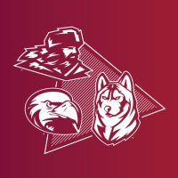 Commonwealth University Graduate Admissions (@bloomugrad) 's Twitter Profile Photo Commonwealth University Graduate Admissions (@bloomugrad) 's Twitter Profile Photo