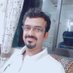 Santanu Pahari (@santanupah7689) Twitter profile photo Santanu Pahari (@santanupah7689) Twitter profile photo