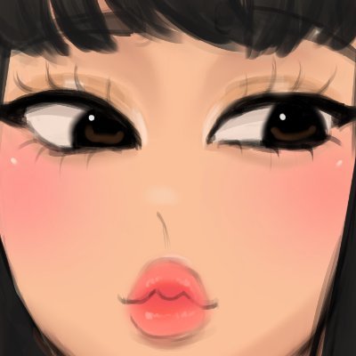 fear☆さんのプロフィール画像