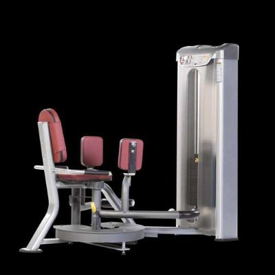 blacksam19780's profile picture. I offer construction services such as: General construction, built in cupboards Aluminum Windows and Doors supply and https://t.co/1iYnv6pEJw well as custom made furniture.