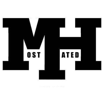 DonMostHated's profile picture. Twitter oficial de #DonMostHated (EUSKADi - MADRID). @DarkPrinceRomeo @DamaShine @SevenVercetti @VanityVercetti @SMProdz @DonVillBeatz @FatJabat @dNesioh