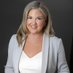 Elizabeth Patrick (@elizabethp48901) Twitter profile photo Elizabeth Patrick (@elizabethp48901) Twitter profile photo