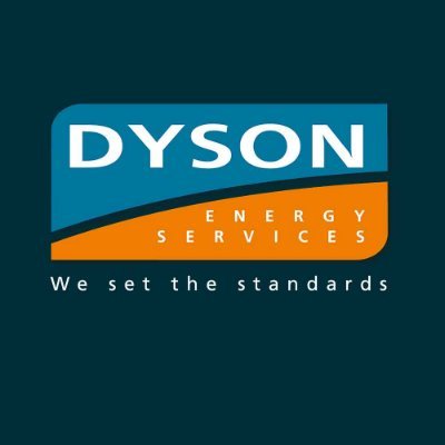 DysonEnergy Profile Picture