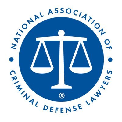 @NACDL