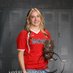 Carly Crowder (@carlycrowder1) Twitter profile photo Carly Crowder (@carlycrowder1) Twitter profile photo