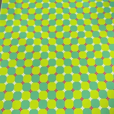 xprogram's profile picture. I like pie!