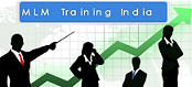 MLM Training Blog India | MLM News | MLM Updates