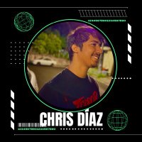 Chris Díaz🧭 (@chris_ddiaz) 's Twitter Profile