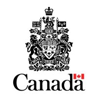 Social Security Tribunal of Canada (@sstribunal_en) 's Twitter Profile