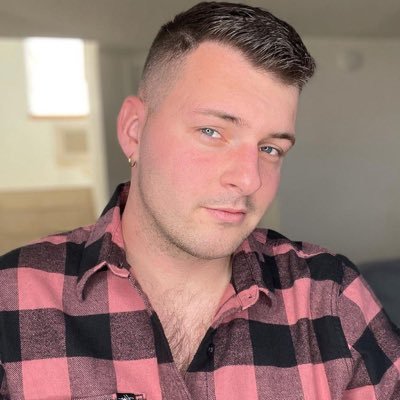 DavvSteven5346's profile picture. I’m coo and calm guy here seeking for my life partner that can lead into a relationship 😘😍
