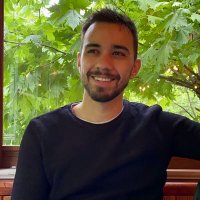Burak Taşcı (@_buraktasci) 's Twitter Profile
