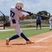 Ryan Galinis (@ryangalinis2027) Twitter profile photo Ryan Galinis (@ryangalinis2027) Twitter profile photo