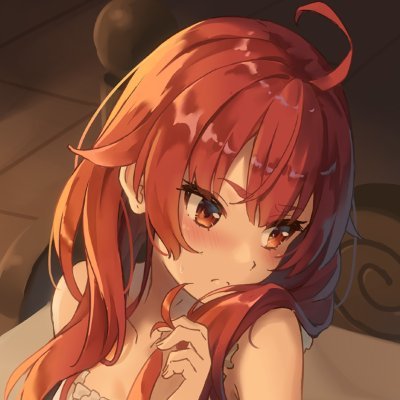 ■中国語/ENGLISH/日本語■ 
| NFT Collector🖼️ | Anime🌠 | Programmer🧑‍💻 | Web3 Investor💰 | Gamer🎮 | 
-🎓: https://t.co/MFBADolgEb 
-👑@LiSA_OLiVE