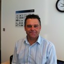 Martin Roden - @martinroden - Twitter