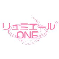 リュミエールONE+ (@lumiere_one) 's Twitter Profile Photo