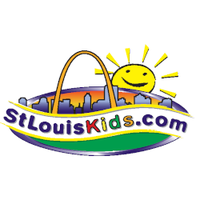 St. Louis Kids(@St_Louis_Kids) 's Twitter Profileg