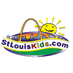 St. Louis Kids (@St_Louis_Kids) Twitter profile photo