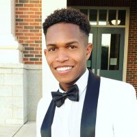 Dr. Devone T. McKie (@devonemckie) 's Twitter Profile