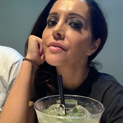 maria_sutt61691's profile picture. 🥰
