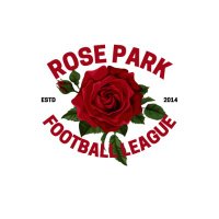 Rose Park(@RoseParkLeague) 's Twitter Profile Photo