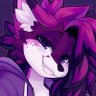 StainlessThefox's profile picture. 23|Any Pronouns|🏳️‍⚧️|🏳️‍🌈|NB|Furry|Artist|Fursuit Maker|Fursuiter|Art  OPEN!|Blep Crafter|Taken|Pfp:@dont_jinxit