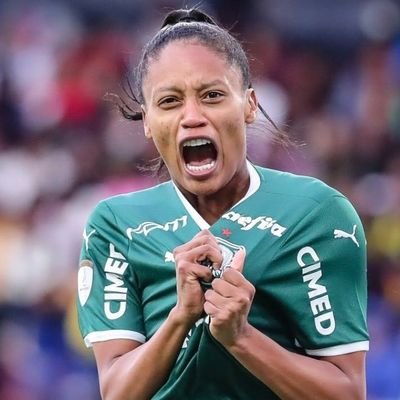 analuizaxl's profile picture. @Messi 👽