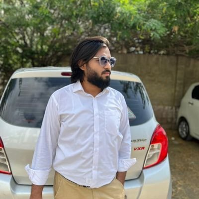 @Mhr_Pak