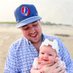T Brown (@trentkbrown) Twitter profile photo T Brown (@trentkbrown) Twitter profile photo
