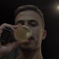 Paulo Fortes (@paulofortess) 's Twitter Profile