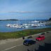 Ards Peninsula (@ardspeninsula) Twitter profile photo Ards Peninsula (@ardspeninsula) Twitter profile photo