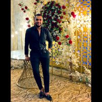 الًــــرًووًبـــع 💀⚔️ (@elroob3) 's Twitter Profile