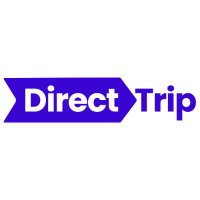 DirectTrip(@realdirecttrip) 's Twitter Profile Photo