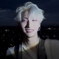 arlo♮ (@httphyukcore) 's Twitter Profile