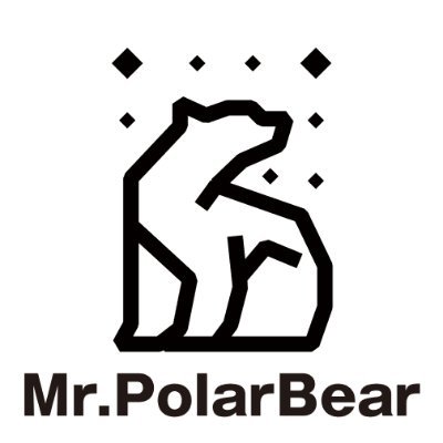 男性向けアパレルブランド「Mr.PolarBear（みすたーぽーらーべあー）」公式アカウントです！
コスパにこだわった商品で、ちょっといい普段着をお届けします！