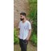 Vkii Rao (@vkii_rao01) Twitter profile photo
