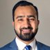 Waqqas Tai, DO (@drwaqqastai) Twitter profile photo Waqqas Tai, DO (@drwaqqastai) Twitter profile photo