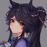 ちゃんまや (@chan_maya_y) 's Twitter Profile Photo