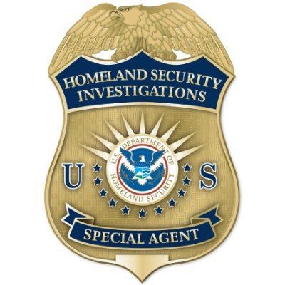 HSITampa's profile picture. 