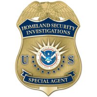 HSI Tampa(@HSITampa) 's Twitter Profileg