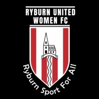 Ryburn United Women FC(@RyburnFCWomens) 's Twitter Profile Photo