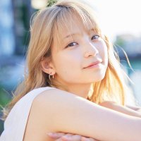 桃果(@momoka_825__) 's Twitter Profile Photo