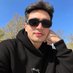 𝑲𝒂𝒓𝒍𝒆𝒆 🫐 (@carlsserrato) Twitter profile photo 𝑲𝒂𝒓𝒍𝒆𝒆 🫐 (@carlsserrato) Twitter profile photo