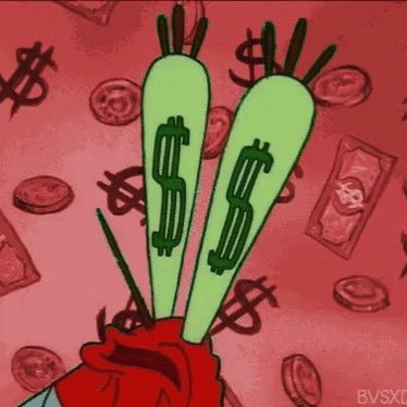 salesinsaas's profile picture. 