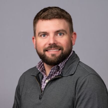 AVocation_NL's profile picture. Vice President - Engineering