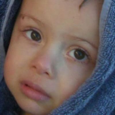 rubn_snchz's profile picture. no se que poner aquí