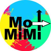 もみみ☆まつり実行委員会 M☆Fes (@hirosima_momimi) 's Twitter Profile