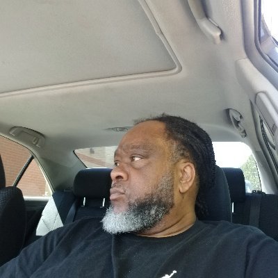JeromeJayboogie's profile picture. What? Me worry?
#Titans